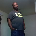 Demetrius McDowell - @demetrius.mcdowell.1272 - Instagram