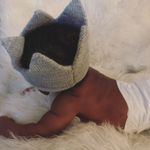 Demetrius McDowell Jr - @_demetriusjr - Instagram