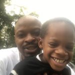 Redman 24 - @mcdowell.demetrius - Instagram