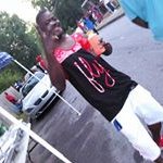 westside_ meat - @demetriusmcdowell4 - Instagram