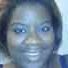 Demetrius Mcintyre - Facebook