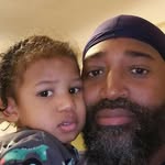 Demetrius Mcintyre - @mechmack157 - Instagram