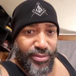 Demetrius Mcintyre - @mechmack - Instagram