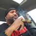 Demetrius Mcintyre - Facebook