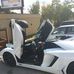 Demetrius McIntyre - Facebook
