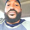 Demetrius Mcintyre - @demetriusmcintyre - TikTok