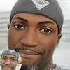 Demetrius McIntyre - @meachymcintyre77 - TikTok