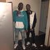 Demetrius McIntyre - Facebook