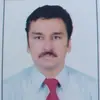 ATUL_SATISH_KSHATRIY - @demetrius_mcqueenn - TikTok