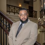 Demetrius A McQueen - @darealbigmeach - Instagram