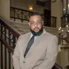 Demetrius A McQueen - @demetrius.a.mcque - TikTok