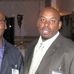 Demetrius Mcqueen - Facebook