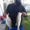 Demetrius McQueen - @demetriusmcqueen - TikTok