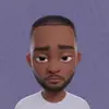 Demetrius Mcqueen - @demetrius.mcqueen4 - TikTok