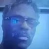 demetriusmcqueen53 - @demetriusmcqueen53 - TikTok