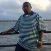 Demetris Mobley2 - @demetrismobley1974 - TikTok