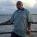 Demetris Mobley - Facebook