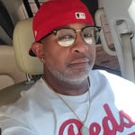 Demetrius Meech Mobley - @d.mobley1031 - Instagram
