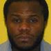 Demetrius Mobley - Facebook