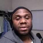 Demetrius Mobley - @demetriusmobley - Instagram