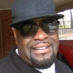 Demetrius Mobley - @mobleydemetrius - Instagram