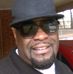 Demetrius Mobley - Facebook