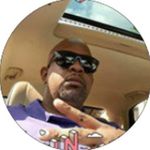 Demetrius Mobley - @meech10311 - Instagram