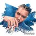 Demetrius Mosley - Facebook