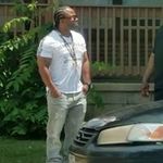 demetriusmobley - @demetriusmobley8569 - Instagram