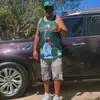 demetriusmobleysr - @demetriusmobleysr - TikTok