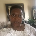 Demetrius Jenkins Moore - @mooredem78 - Instagram