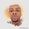 Demetrius Moore8876 - @mr.dee46 - TikTok