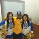Demetrius Moore - @mistermoore25 - Instagram