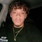 Demetrius Moore - @demetrius__moore - Instagram