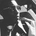 Demetrius Moore - Facebook