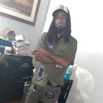 Demetrius Moore - @demetriusmoore66 - Instagram