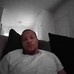 Demetrius Moore - @mr.moore35 - Instagram