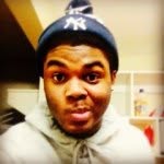Demetrius moore - @demetriusmoore31 - Instagram