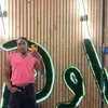 Demetrius Moore - @demetriusmoore4 - TikTok