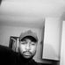 Demetrius Moore - Facebook
