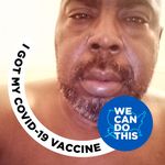 Demetrius Moore - @demetriusmoore469 - Instagram