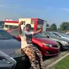 Demetrius Moore - @demetriusmoore2 - TikTok