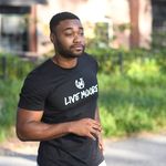 Demetrius Moore - @i.livemoore - Instagram