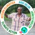 Demetrius Moore - Facebook