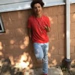 Demetrius Moore - @itzmeech1_ - Instagram