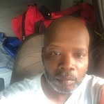 Demetrius Moore - @demetriusmoore625 - Instagram