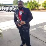 Demetrius Moore - @coach_meech_ - Instagram