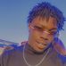 Demetrius Moore - Facebook