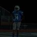Demetrius Moore - Facebook