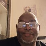 Demetrius Moore - @demetrius.moore.94 - Instagram
